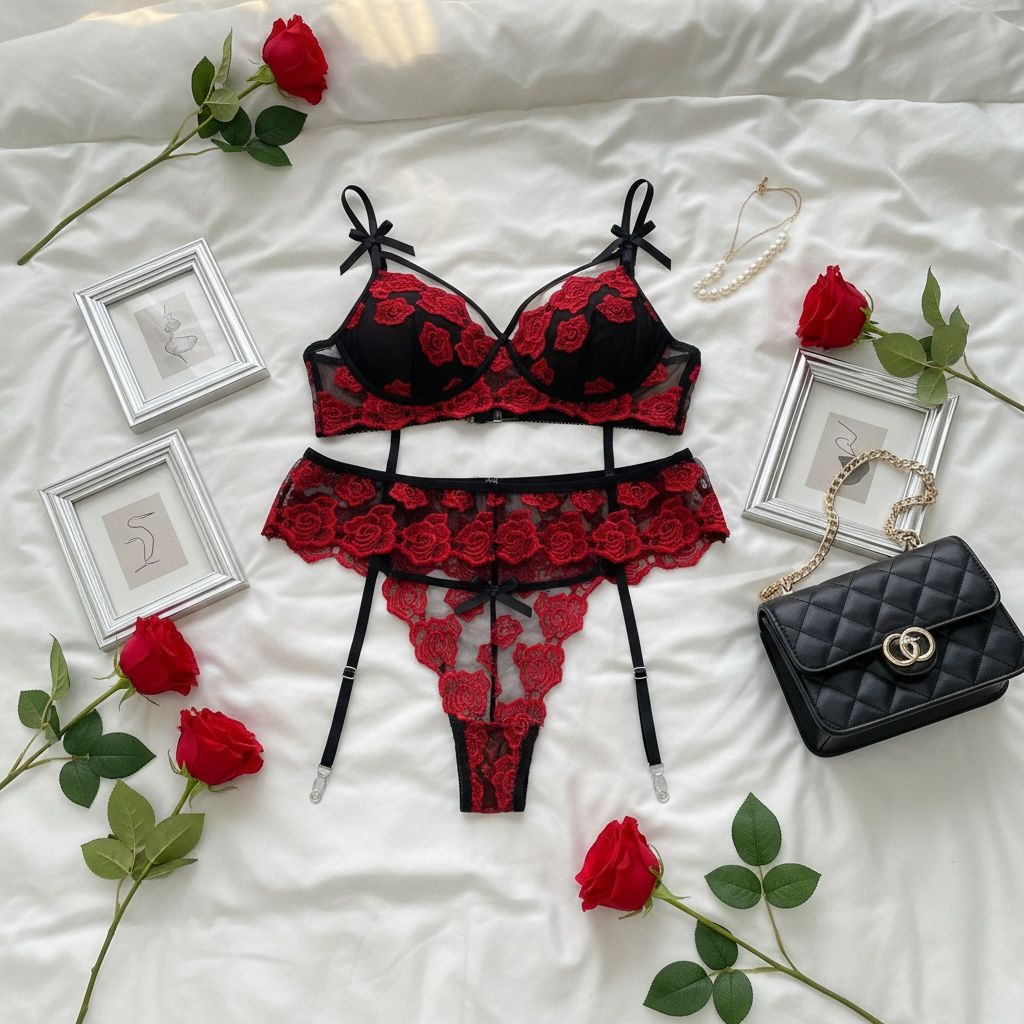Colección Noche